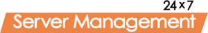 24x7-server-management-logo9