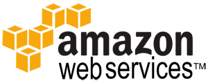Amazon-web-services