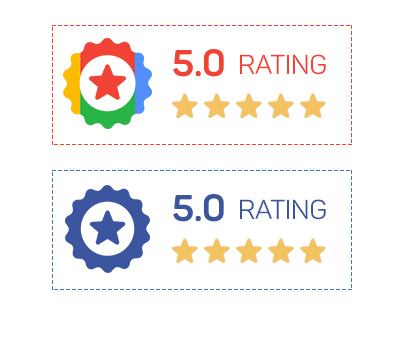 rating-technical-support