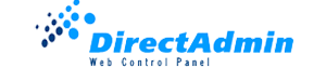 directadmin