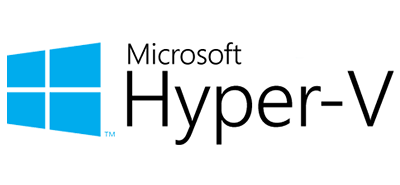hyperv