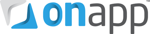 onapp
