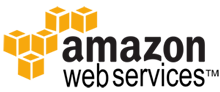 partner-amazon