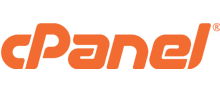 partner-cpanel
