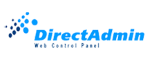 partner-directadmin
