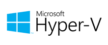 partner-hyperv