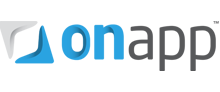 partner-onapp