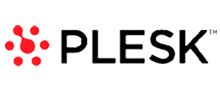 /partner-plesk1