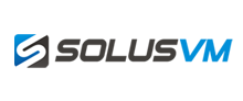 partner-solusvm