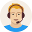 live chat support