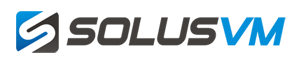 solusvm