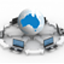 shared hosting support