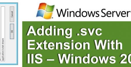 Adding-.svc-Extension-With-IIS-–-Windows-2008