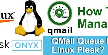 How-To-Manage-QMail-Queue-In-Linux-Plesk