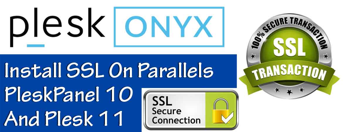 Firecom Usb Wireless 54mbps Driver