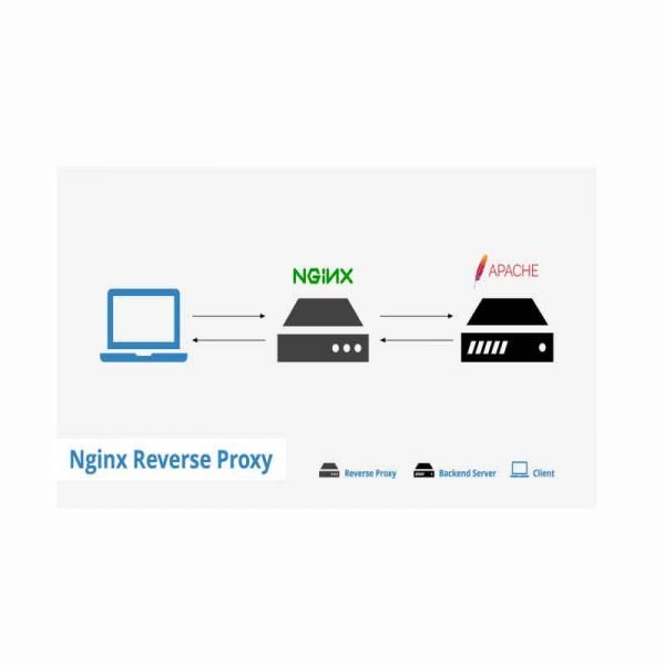 Install-Apache-Nginx-reverse-proxy1