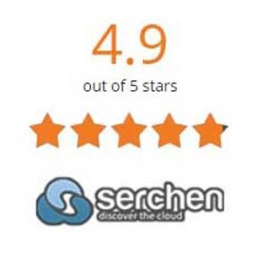 searchen-forum-rating