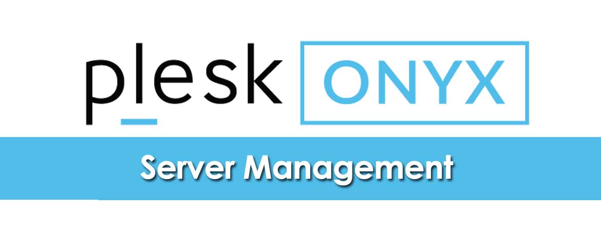 plesk-server-management1