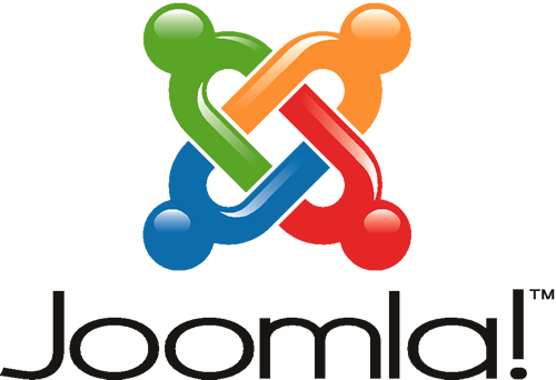 Joomla_Logo