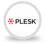 plesk-server-management