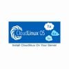 Install-Cloudlinux