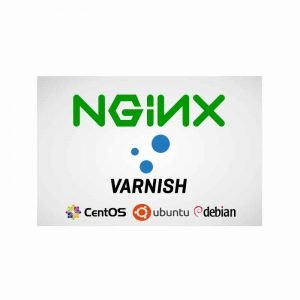Install-Nginx-with-Varnish