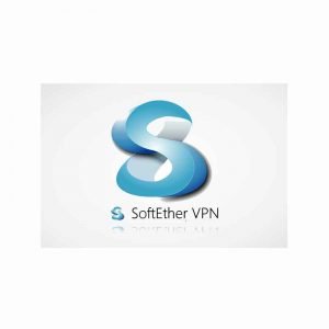 Install-SoftEther-VPN-server