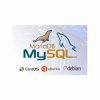 Install-Upgrade-MySQL-MariaDB