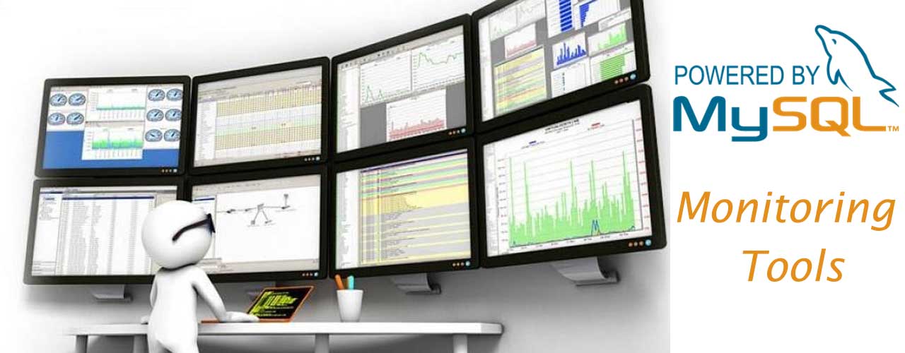 MySQL Monitoring Tools. Post - 24x7servermanagement
