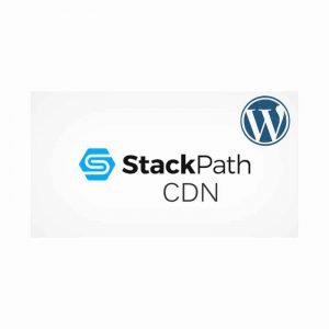 Configure-StackPath-CDN-for-your-wordpress-website