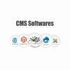Install-CMS-Software