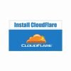 Install-CloudFlare