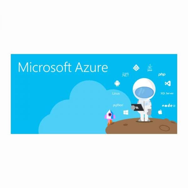 Install-&-Configurate-Azure-instance