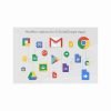 Install-&-Configure-Google-Apps-for-domain