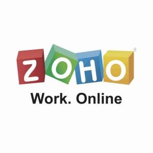 Install-&-Configure-Zoho-mail-for-domain
