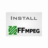 Install-FFMPEG