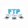 Install-FTP-Server