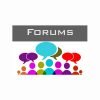 Install-Forums