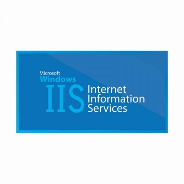 Install-Internet-Information-Services-(IIS)