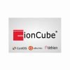 Install-Ioncube-loaders