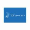 Install-MS-SQL-Server