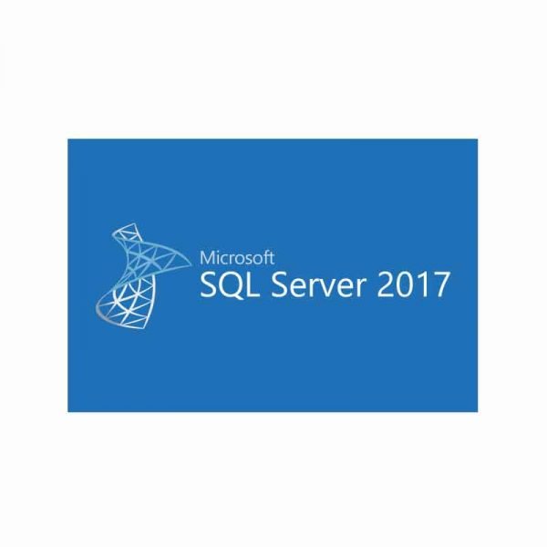 Install-MS-SQL-Server