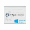 Install-MSPControl-Panel