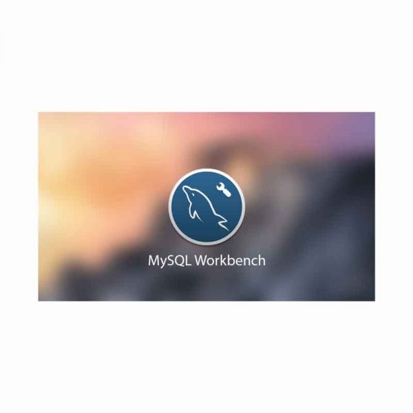 Install-MySQL-and-Workbench