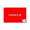 Install-Oracle-Database