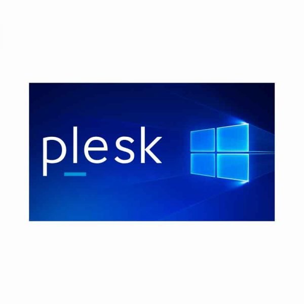 Install-Plesk-Control-Panel