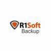Install-R1Soft-Backup-n-Configure-1-backup