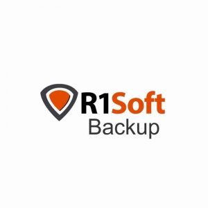 Install-R1Soft-Backup-n-Configure-1-backup