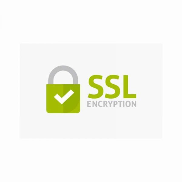 Install-SSL-certificate