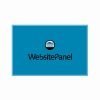 Install-WebsitePanel
